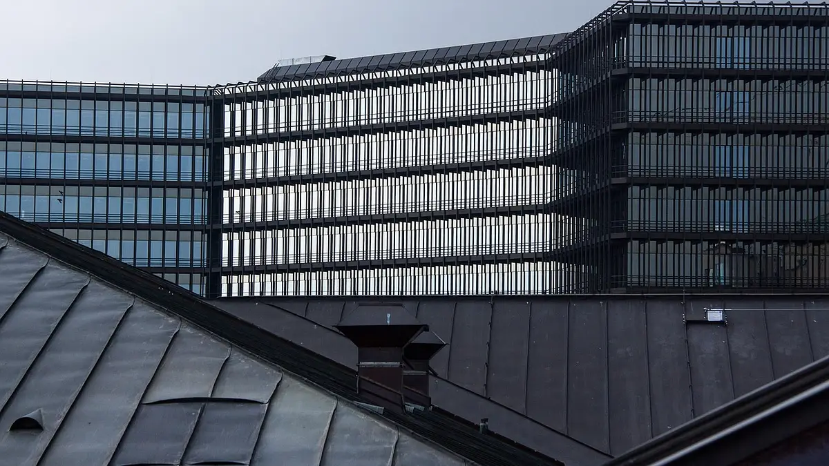 Gewerbe w Niemczech: Jak założyć działalność gospodarczą