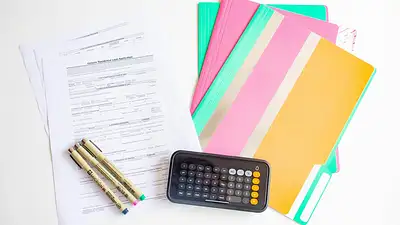 Nadpłata kredytu hipotecznego – jak szybciej spłacić dług?