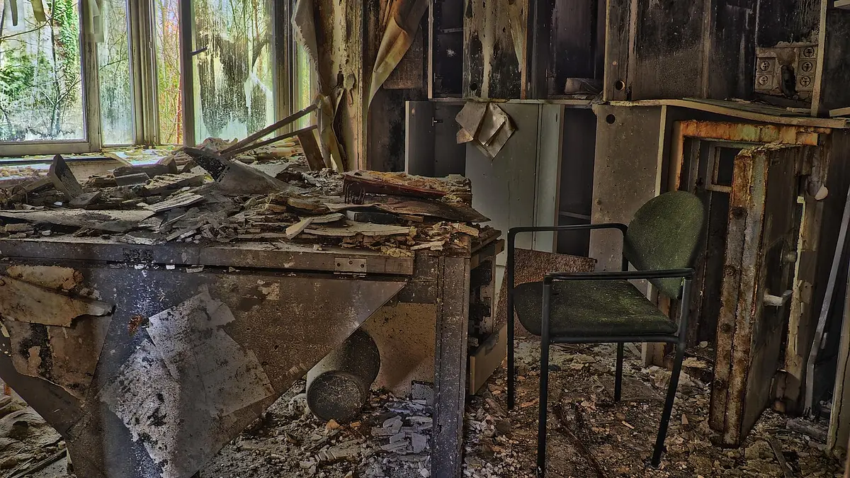 Fluktuacja kadr: przyczyny, skutki i jak ją zmniejszyć