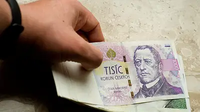 Pożyczki gotówkowe – 10 najważniejszych pytań i odpowiedzi