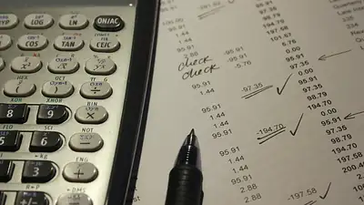 Kredyt konsumpcyjny – czy warto? Koszty, zalety i wady