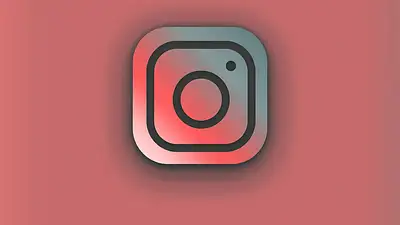 Automatyzacja finansów osobistych – jak zyskać kontrolę i os