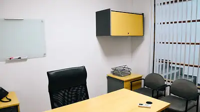 Księgowość firmy: outsourcing czy dział wewnętrzny?