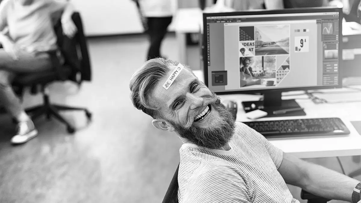 Czynniki wpływające na popyt na rynku pracy w 2025