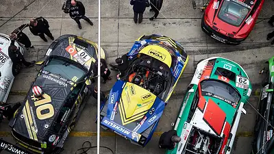 Jak rozliczyć PIT 36? Prosty przewodnik krok po kroku