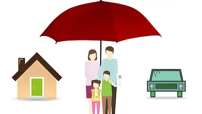 Jak wybrać sumę ubezpieczenia na życie? Poradnik 2025