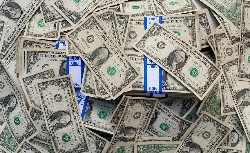 Oszczedzanie wczesnie