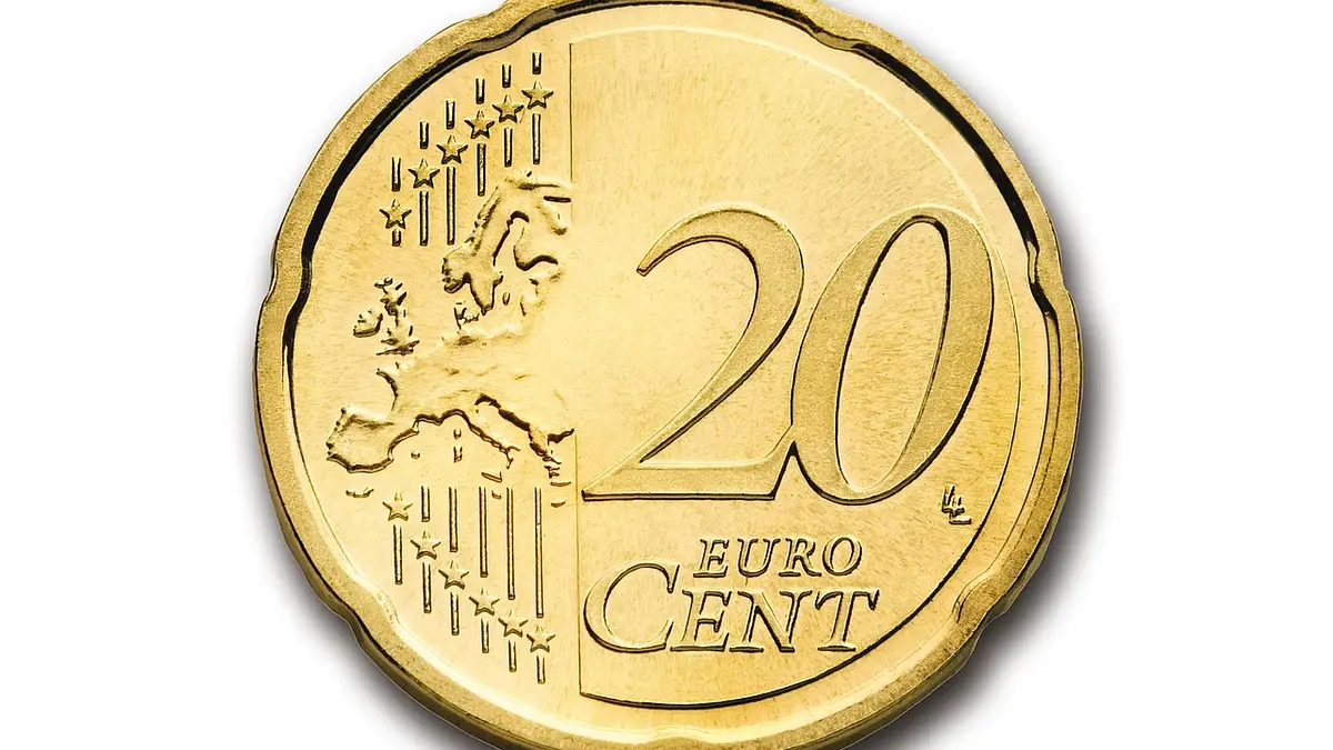 Ruch FIRE: Jak osiągnąć finansową niezależność i wcześniejsz