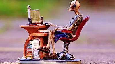 Uzależnienie od zakupów – objawy, przyczyny i skuteczne meto