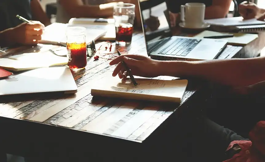 Rozpoczecie dzialalnosci