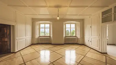 Sprzedaż mieszkania z biurem nieruchomości – skutecznie i be