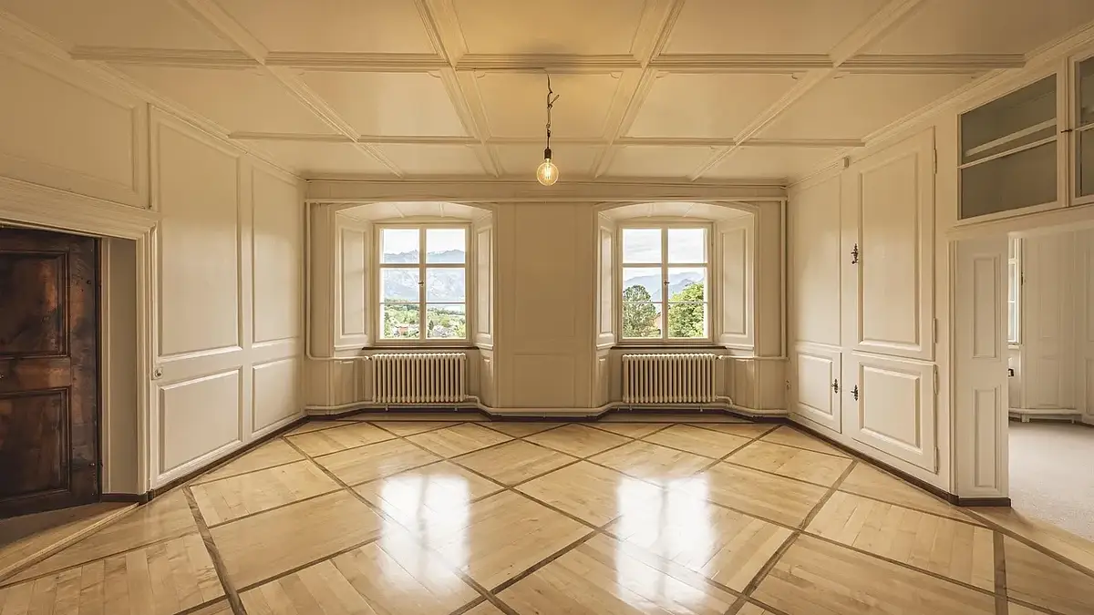 Sprzedaż mieszkania z biurem nieruchomości – skutecznie i be