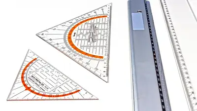 Plexi vs szkło – porównanie materiałów do Twojego projektu