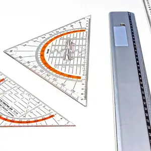 Plexi vs szkło – porównanie materiałów do Twojego projektu