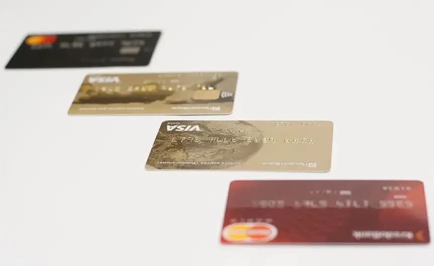 Eliminacja niepotrzebnych obciążeń finansowych