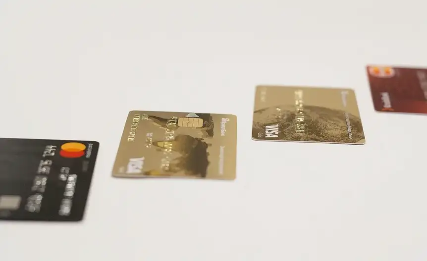 Monitorowanie raportu