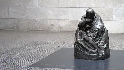 Rezygnacja z karty kredytowej – korzyści i jak to zrobić