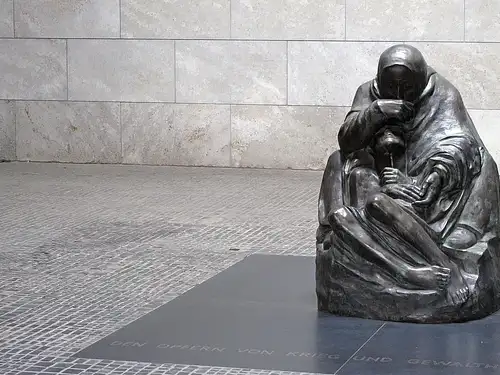 Rezygnacja z karty kredytowej – korzyści i jak to zrobić