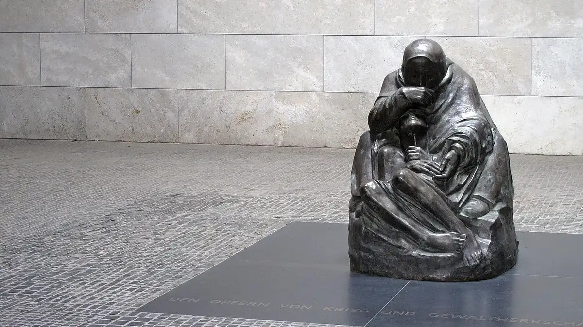 Rezygnacja z karty kredytowej – korzyści i jak to zrobić