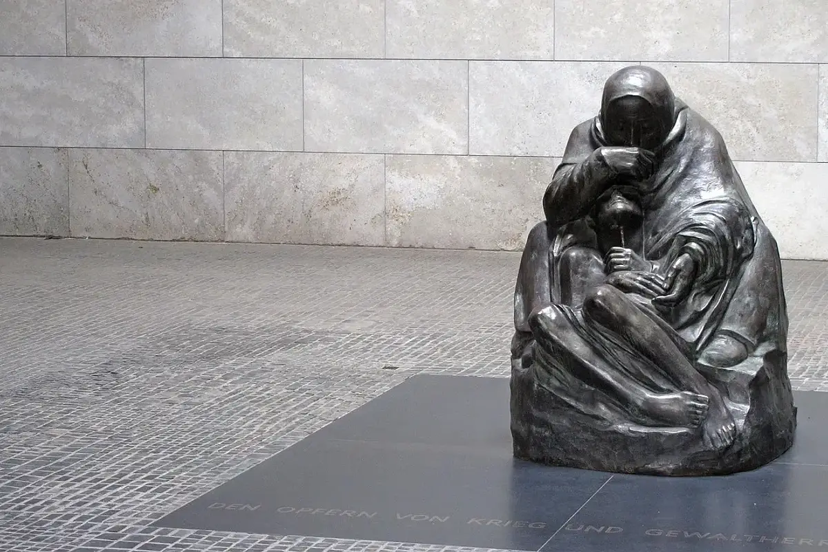 Rezygnacja z karty kredytowej – korzyści i jak to zrobić