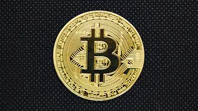 Przechowywanie kryptowalut – bezpieczne portfele i porady