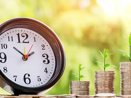 Rola doradcy finansowego w planowaniu inwestycji