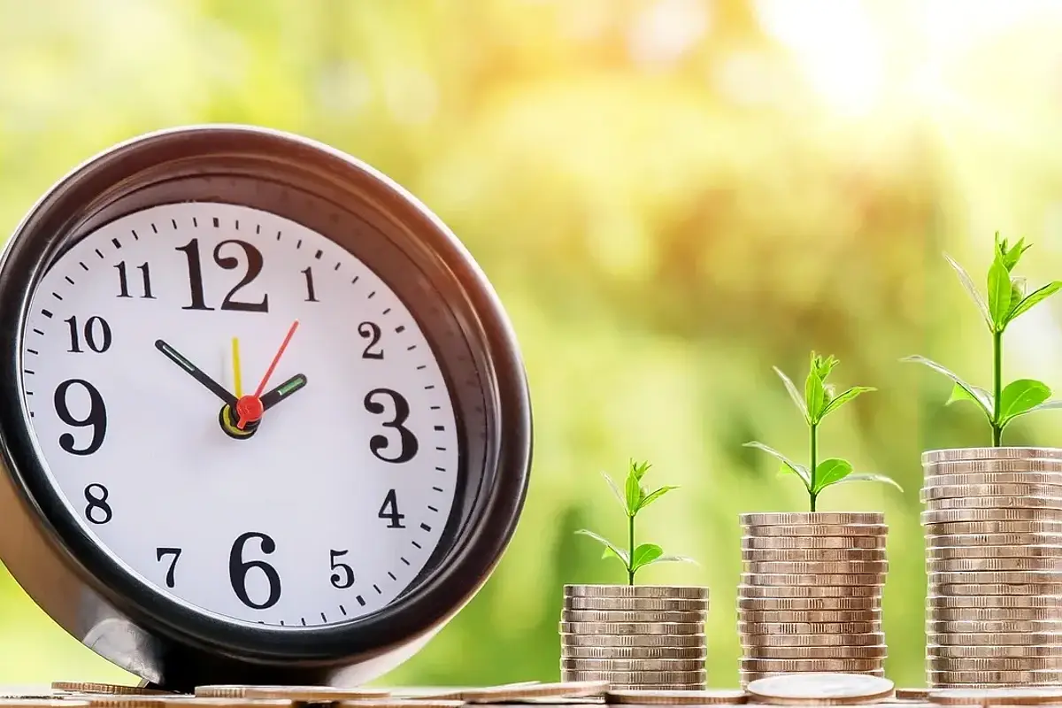 Rola doradcy finansowego w planowaniu inwestycji