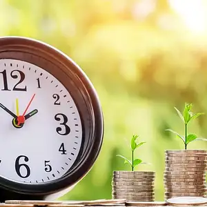 Rola doradcy finansowego w planowaniu inwestycji