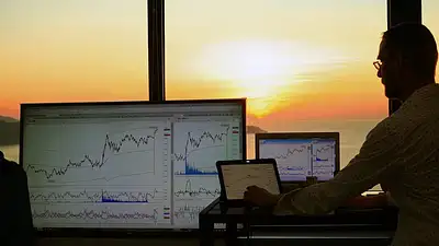 Inwestowanie dla początkujących – jak zacząć i uniknąć błędó