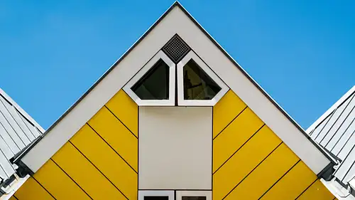 Jak zabezpieczyć dom w budowie przed zimą – 6 praktycznych w