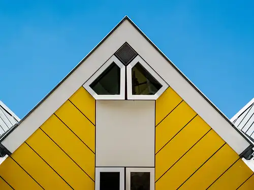 Jak zabezpieczyć dom w budowie przed zimą – 6 praktycznych w