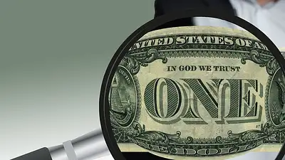 Ekonomia – kierunek studiów z szerokimi perspektywami zawodo