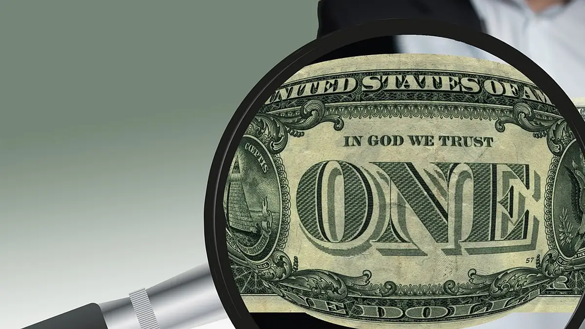 Ekonomia – kierunek studiów z szerokimi perspektywami zawodo