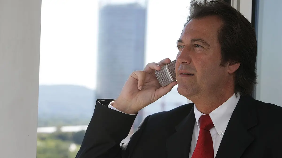 Leasing dla firm – rodzaje, korzyści i jak działa leasing