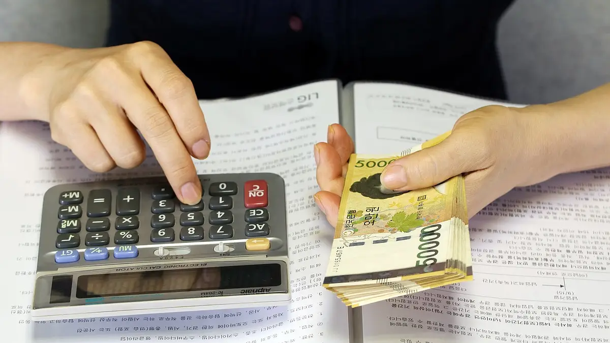 Refinansowanie kredytu – kiedy warto i na co zwrócić uwagę?