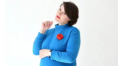 Content marketing vs copywriting: kluczowe różnice i zastoso