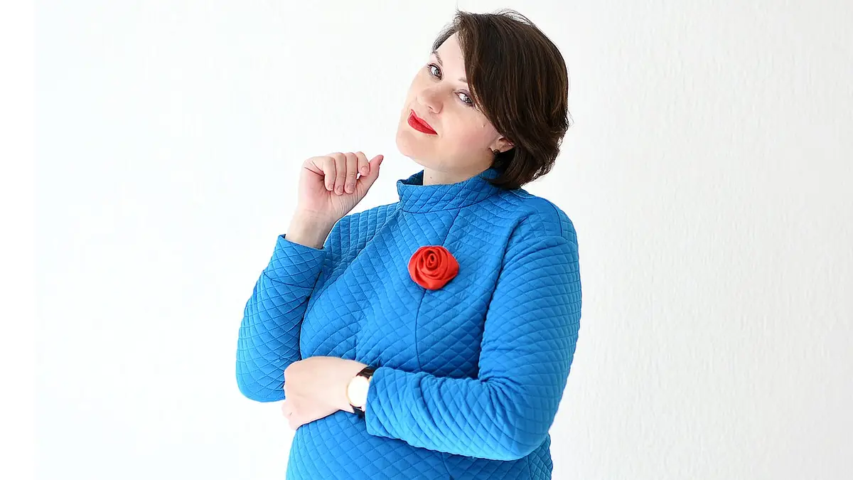 Content marketing vs copywriting: kluczowe różnice i zastoso