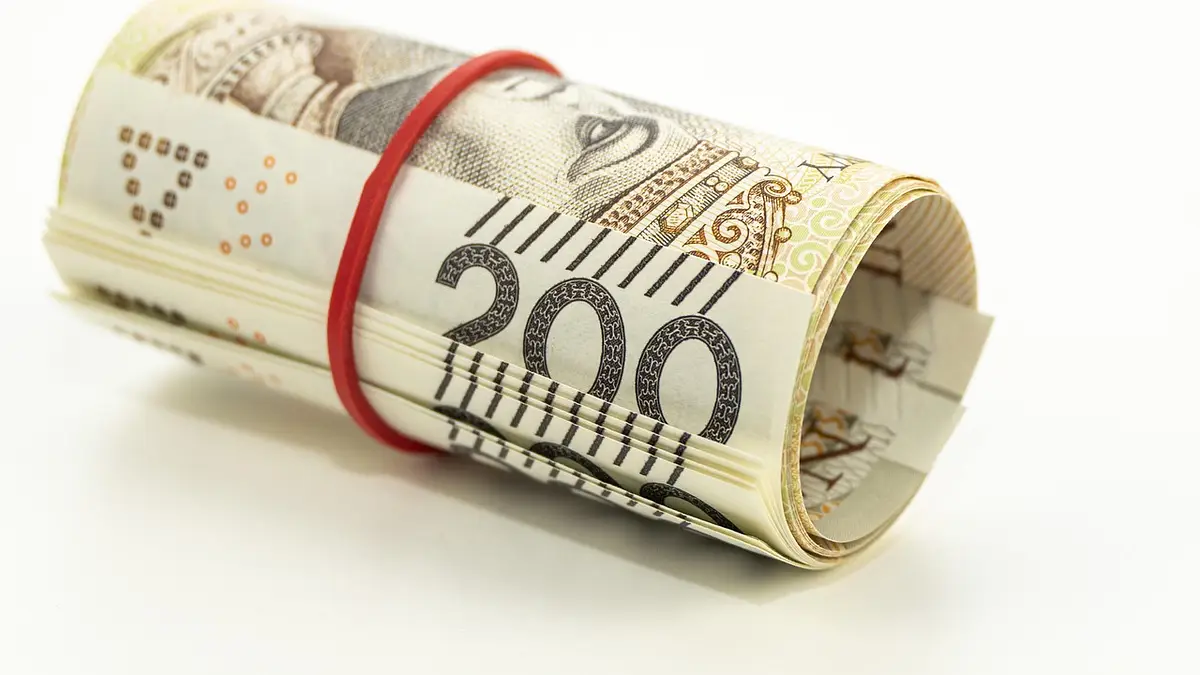 Efekt latte – jak codzienne wydatki wpływają na finanse