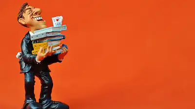 Od czego można odliczyć podatek? Przewodnik po ulgach podatk