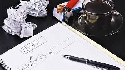 Jak rozliczyć PIT-37? Kompletny przewodnik krok po kroku