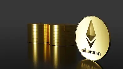 Długoterminowe prognozy dla Ethereum – przyszłość kryptowalu
