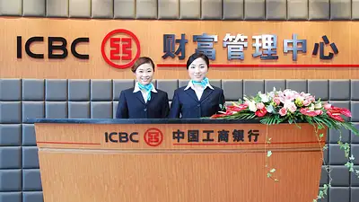 Centrum obsługi telefonicznej – 5 kroków do sukcesu