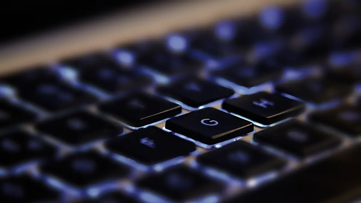 Odzyskiwanie danych z macierzy RAID – skuteczne metody i por