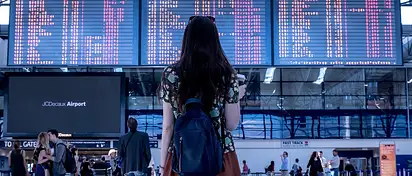 Płatności kartą: Wady i zalety – co warto wiedzieć?