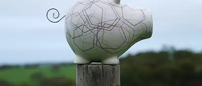 Jak wybrać najlepsze konto oszczędnościowe?