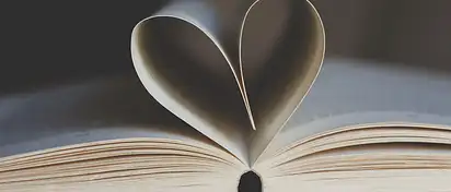 Czytanie książek – dlaczego warto czytać?