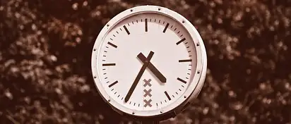 Skuteczne zarządzanie czasem w biznesie – tajniki