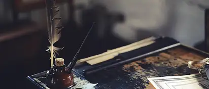 Pożyczka dla firm: opcje finansowania w 2025