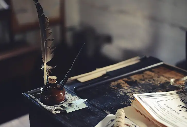 Pożyczka dla firm: opcje finansowania w 2025