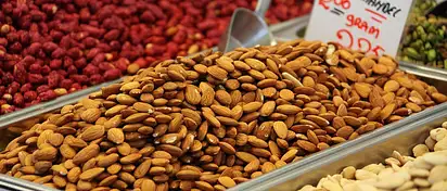 Wolność finansowa: co to jest?